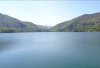lago2.jpg