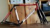 Scapin Spirit S8.jpg