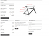 misure bici.PNG