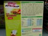 IMG_20160424_121900.jpg