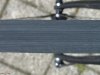 Vittoria_Corsa_foto17.jpg