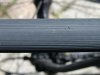 Vittoria_Corsa_foto18.jpg