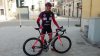 IMG-20160422-WA0018.jpg