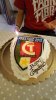 IMG-20160424-WA0019.jpg