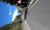 IMG-20160427-WA0014.jpg