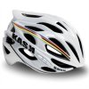 Kask14-Mojito-WhiteRainbow-2.jpg