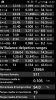 uploadfromtaptalk1461932692347.jpg