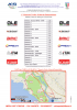 7-maggio-Ciclopoint_page_002.png