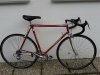 20160430_182419.jpg