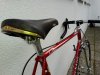 20160430_182515.jpg