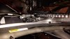 20160502_225753.jpg