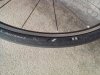 160424_Bontrager_R3.jpg