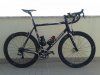 20150704_191759.jpg