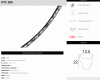 KTC_380.GIF