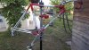20160425_194940 copia.jpg