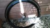 IMG_20160506_081255.jpg