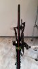 20160508_105520.jpg