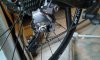 IMG-20160509-WA0001.jpg