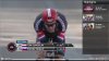 Arrivo_Domoulin.jpg