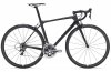 TCR-Advanced-Pro-0-Comp-Black.jpg 2.jpg
