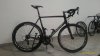 P_20160510_213526_1_p.jpg