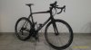P_20160510_213504_1_p.jpg