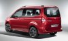 Ford-Tourneo-Courier-02-626x382.jpg