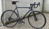 20160512_152214.jpg