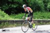 IMG-20160505-WA0001.jpg