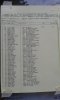 COLLEGALLOUNO.jpg