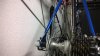 WP_20160515_22_33_15_Pro.jpg