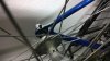 WP_20160515_22_33_22_Pro.jpg