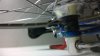 WP_20160515_22_33_33_Pro.jpg