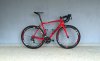 20160514_143753.jpg