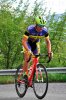 FB_IMG_1463400777880.jpg