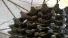 WP_20160516_20_00_06_Pro.jpg