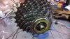 WP_20160516_20_08_26_Pro.jpg