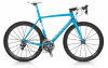 V1r-blue-home1.png