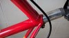 WP_20160518_14_40_08_Pro.jpg