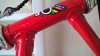 WP_20160518_14_40_13_Pro.jpg