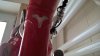WP_20160518_14_40_32_Pro.jpg
