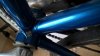 WP_20160518_14_40_42_Pro.jpg