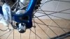 WP_20160518_14_41_10_Pro.jpg