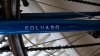 WP_20160518_15_18_41_Pro.jpg