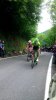 IMAG1126_BURST020_1_bis.jpg