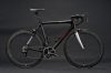 Calfee-Manta-Drive-Side-Profile_Easton-1024x684.jpg