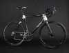 Calfee_Manta_Suspension_Road_Profile-1024x797.jpg