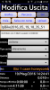 Screenshot_2016-05-20-07-37-12.png