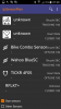 Screenshot_2016-05-20-07-38-24.png