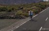 teide2.jpg